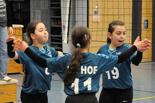 U12 OM