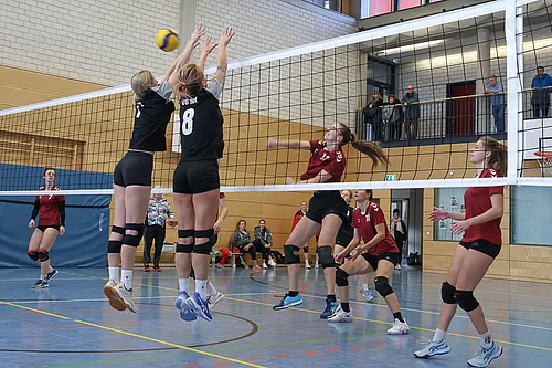 VG1