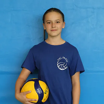 Jule
