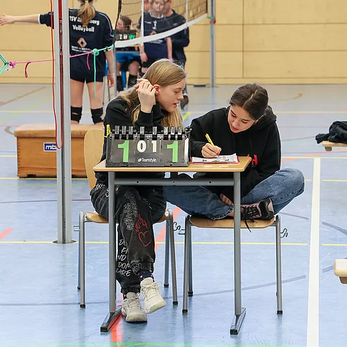 NB U12w