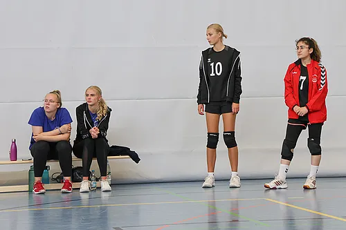 U20 U16 U12