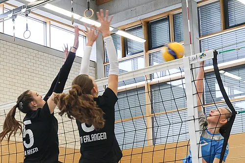 U20 NB