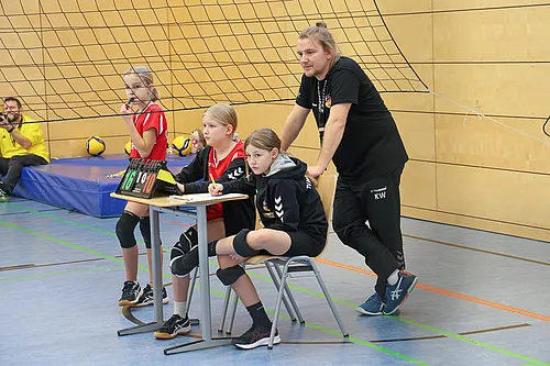NB U12w