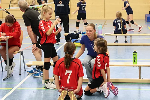 NB U12w