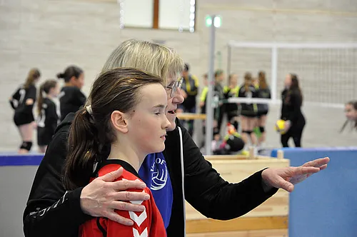 U13 NB