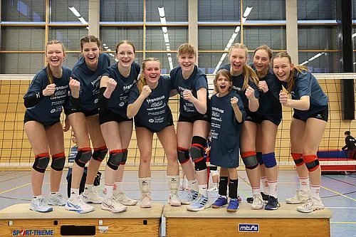 U20 NB