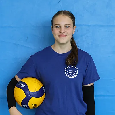 Vicky