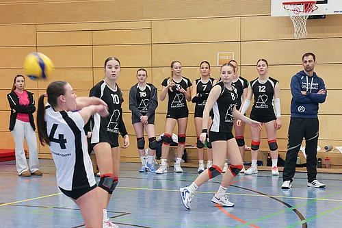 U20 NB