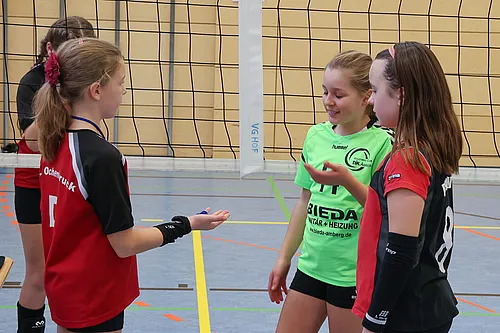 NB U12w