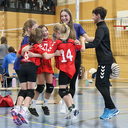 NB U12w