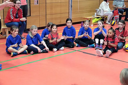 U11 U15