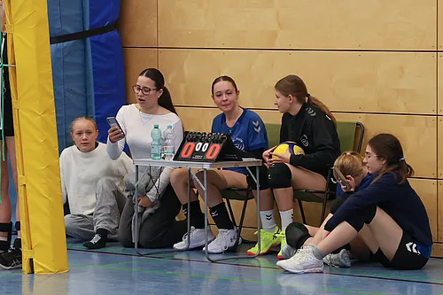 U18 OM