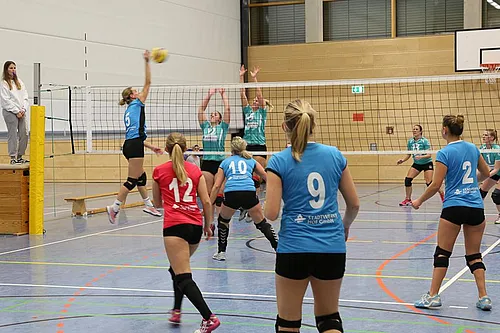VG1