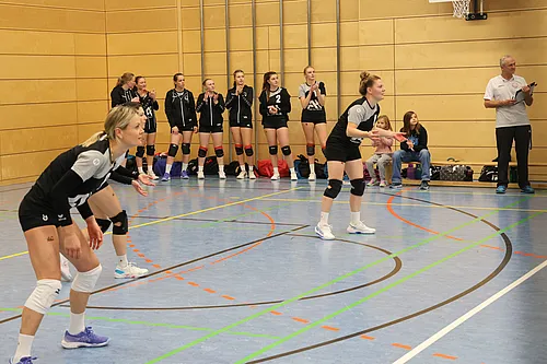 VG1