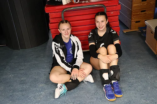 U20 U16 U12