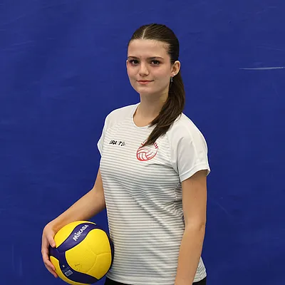 Lena