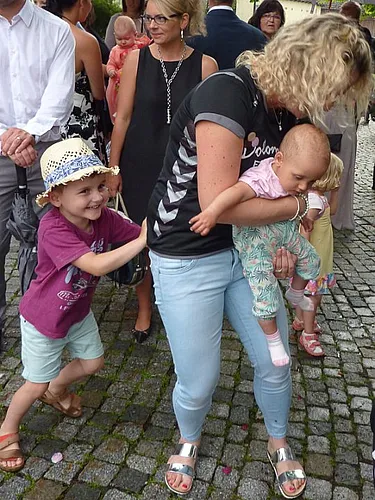 Sommer
