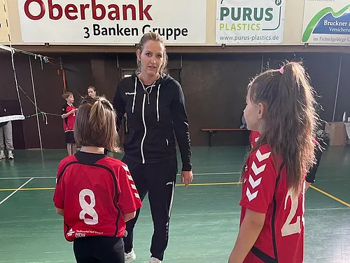 U20 U16 U12
