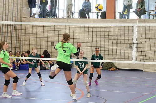 U13 NB
