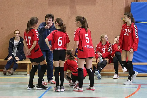 U14