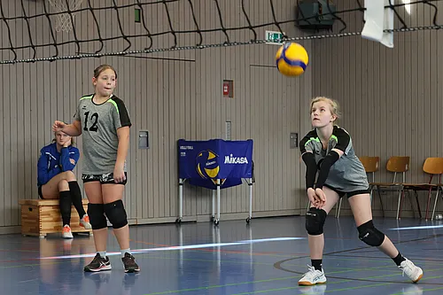 U14 NB