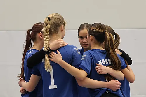 U18