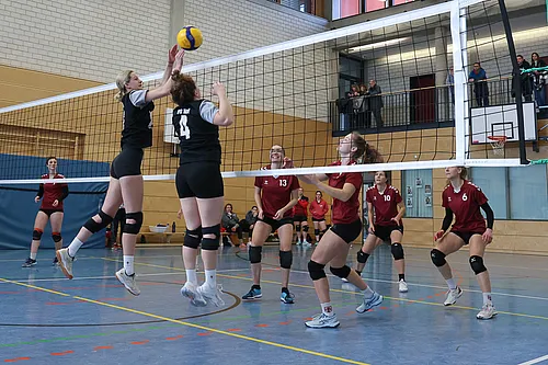 VG1