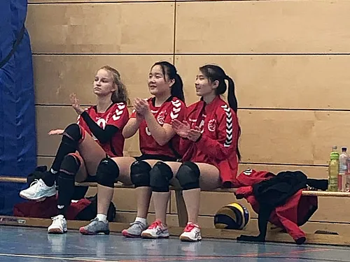 U16 U18