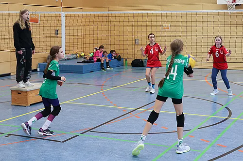 NB U12w