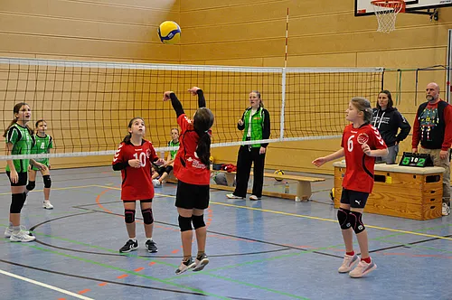 U12 Kreisfinale 3