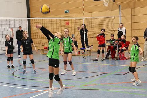 U12 OM