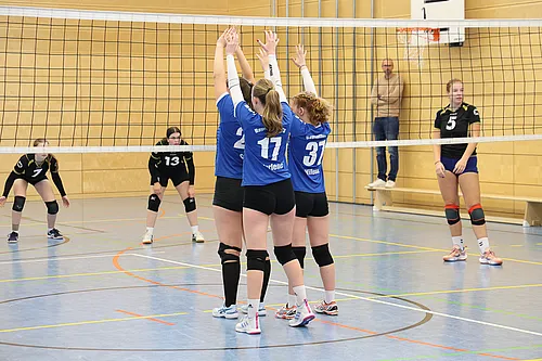 U20 U16 U12