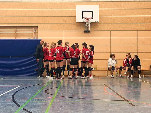 U16 U18