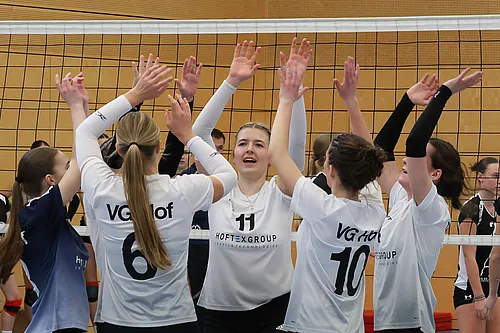 U20 NB
