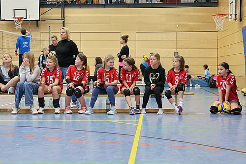 NB U12w