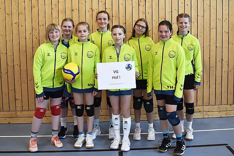 U14