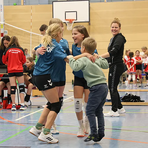 U12 OM