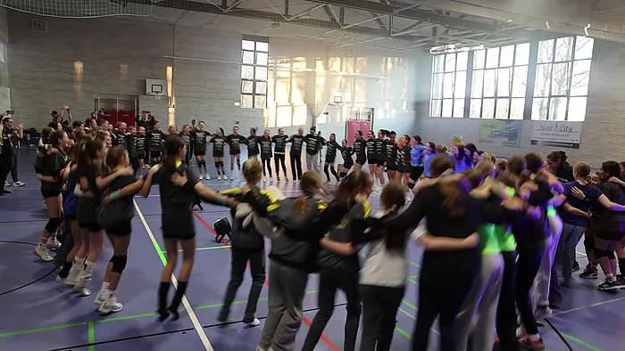 U13 NB