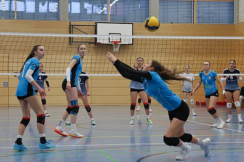 U20 NB