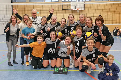 VG1