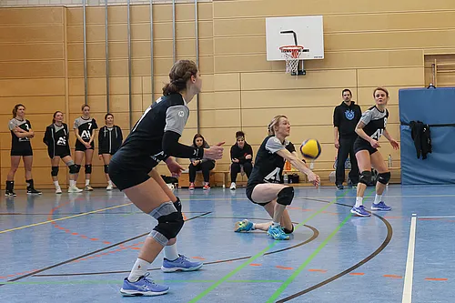 VG1