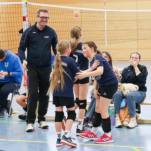 NB U12w
