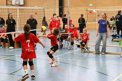 NB U12w