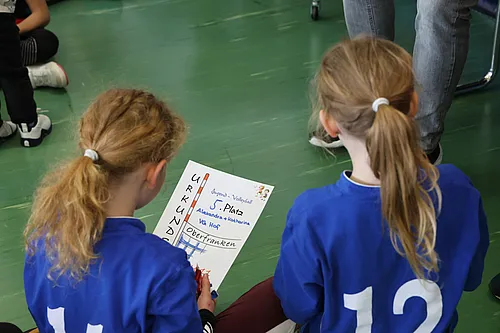 U11