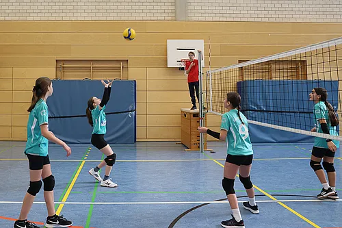 U13 OM
