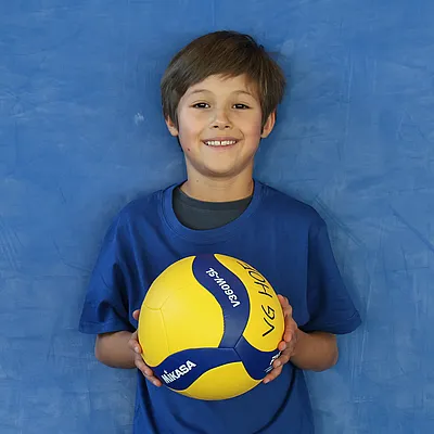 Felix