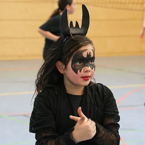Fasching