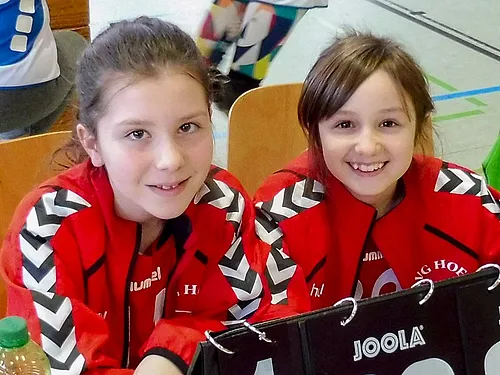 U12 Kreisfinale
