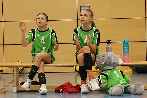 U12 Kreisfinale 3