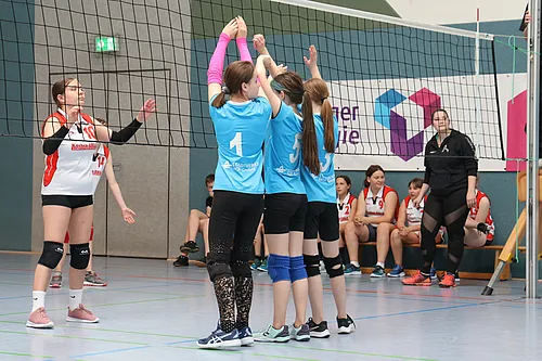 Wegra Cup